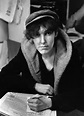 Valerie Solanas was more than just the woman who shot Andy Warhol | Dazed