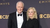 John Lithgow facts: What is his age, what movies is he in and who is ...