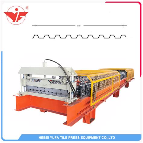 Americas , asia , europe. Tiling Machine Manufacturers Companies In Taiwan Mail ...
