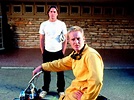 How Martin Scorsese influenced Wes Anderson’s Bottle Rocket - Little ...