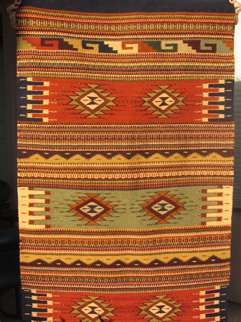 Mexican Rug Mexican Rug Indian Rugs Rugs
