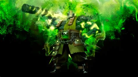 View recent professional matches, top players, power timings and successful hero builds for earth spirit on trackdota. Earth Spirit Обои Дота 2 На рабочий стол - Wallpapers Dota ...