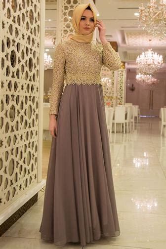 Model kebaya pengantin terbaik 2021 desain mewah dan modern. Model Baju Gamis Batik Kombinasi Brokat Terbaru 2019 ...