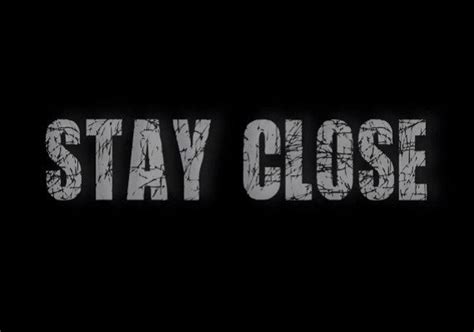 Buy Stay Close Global Steam T Gamivo