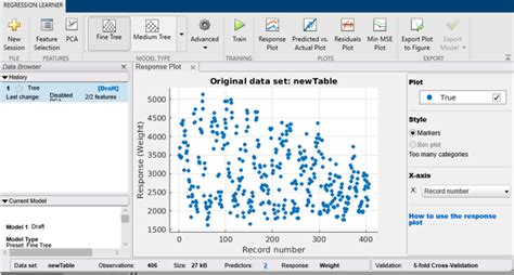 Matlab Toolbox Guide To Different Toolbox In Matlab With Examples