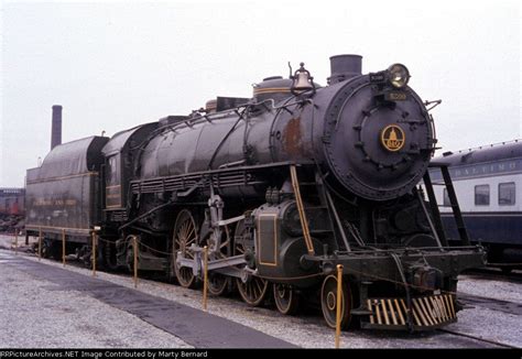 Pin By Pattonkesselring On Trains Baltimore And Ohio Railroad Steam