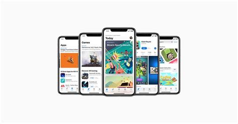 The appweleux team is doing regular updates, and you no need to worry about apple. Best 5 latest third party ios app store in 2020 | Unique ...