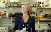 'I had nightmares about Hitler': meet Jennifer Doudna, the woman who ...