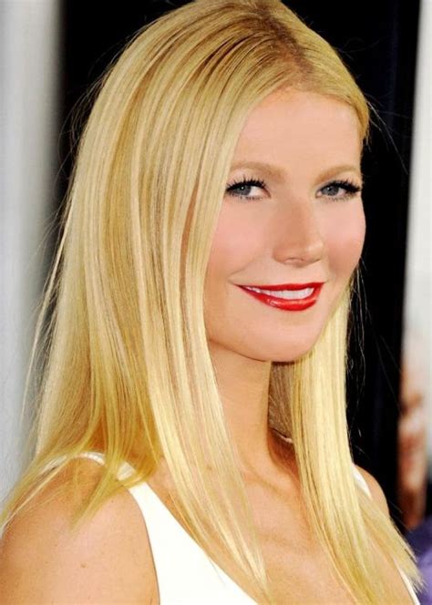 This is a whiter shade of blonde that schwarzkopf keratin hair color is by far the best blonde hair dye. 50 Best Blonde Hair Color Ideas | herinterest.com/