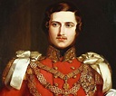 Albert, Prince Consort Biography - Facts, Childhood, Family Life ...