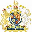 Robert Stuart, Duke of Kintyre | Monarchy of Britain Wiki | Fandom