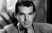 Fred Macmurray - Turner Classic Movies