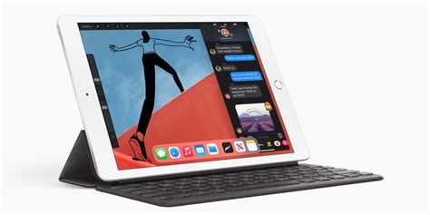 Apples All New 8th Gen Ipad Sees Very First Price Cut To 299 9to5toys