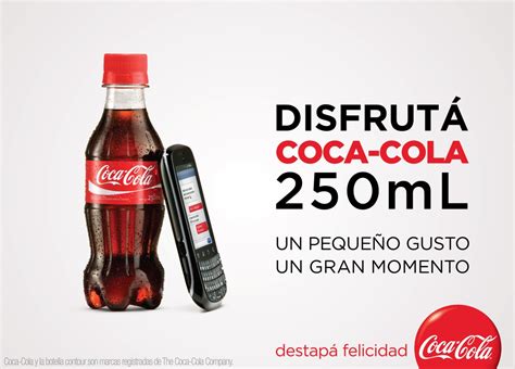 Publicidad Ultima Publicidad De Coca Cola Vrogue Co