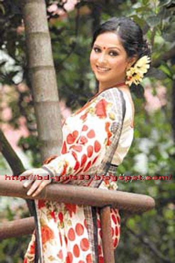 bangladeshi media sexy girls bangladeshi sexy model and dancer nadia