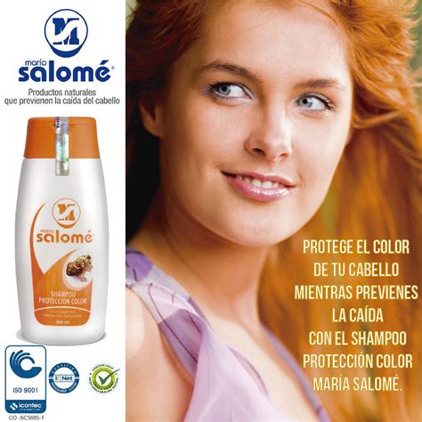 Shampoo Protección Color Para Cabello Natural Y Tinturado Sparkling Ice Bottle Cleaning