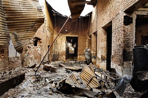 Последние твиты от kunduz (@kunduzasor). Afghanistan: Kunduz Hospital Attack | MSF Southern Africa