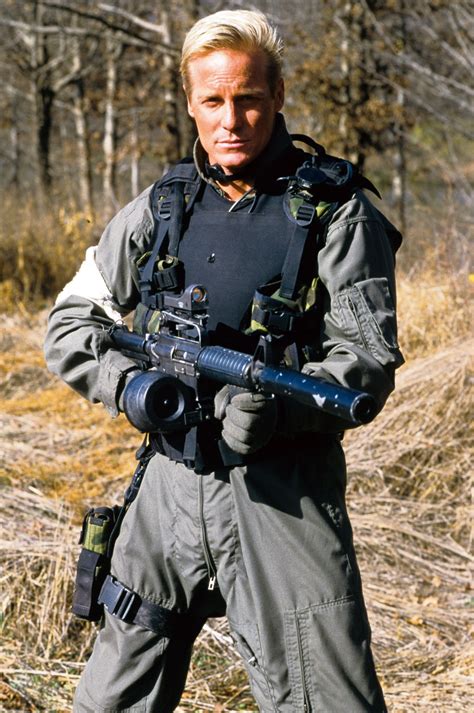 Delta force is a series of tactical shooters focused on the us army's delta force, developed by novalogic. Delta Force 3.: Gyilkos játszma