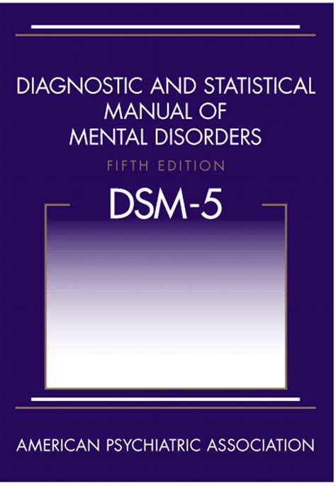 Ptsd Revisions Proposed For Dsm 5 With Input From Array Of Experts Psychiatric News