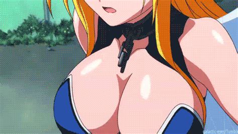 Db5 In Gallery Big Tits Anime Babes 1649 S 319