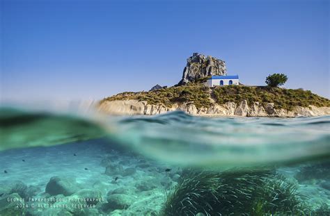 Summer In Greece Summer In Greecein Kos Island Dodekanisa Flickr