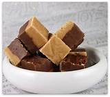 Images of Fudge Recipes Peanut Butter