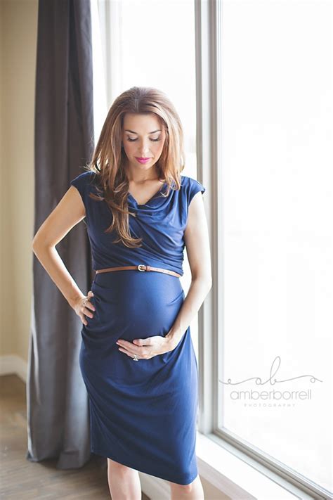 34 best single mom maternity images on pinterest maternity pictures photography ideas and