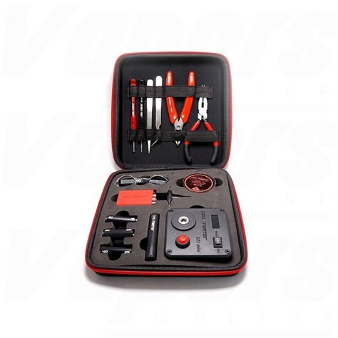 May 28, 2021 · trevor has a more conservative approach to building his bikes. Coil master v3 DIY Kit - Advanced from Vapers Online UK