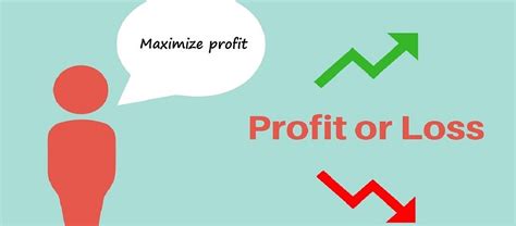 30 Ways To Improve Profitability In Small Business