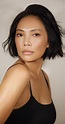 Navia Nguyen - IMDb