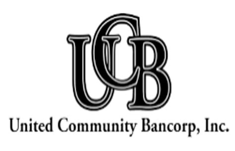 Ucb Completes Another Merger Wtax 939fm1240am