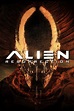 Alien Resurrection (1997) - Posters — The Movie Database (TMDb)