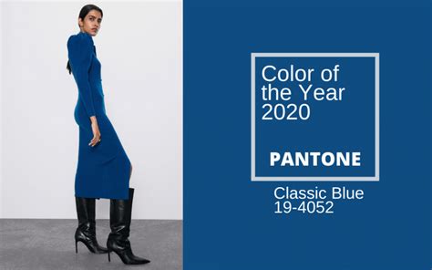 With pantone choosing classic blue as the color of the year, our homes are set to turn coolly, reassuringly, and timelessly elegant. Classic Blue, il colore Pantone 2020 luminoso, versatile e ...