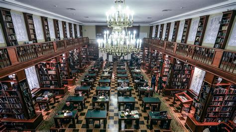 8 most beautiful russian libraries photos russia beyond