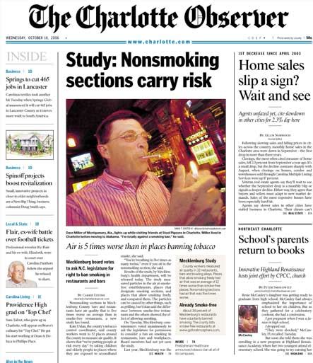 This paper will concentrate on three aspects of news ③ abbreviation for our familiar things examples: Preventing Chronic Disease: July 2009: 08_0115