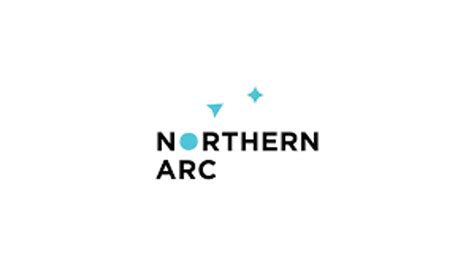 Northern Arc Capital Ipo 2024 Highlights Check Gmp Allotment Status