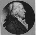 Conservative Adolescent: Jonathan Dayton-Signer of the Constitution