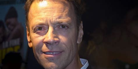 Supersex Netflix Dreht Serie Ber Porno Legende Rocco Siffredi