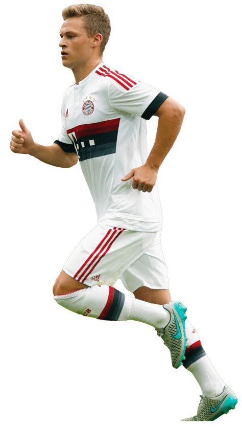 Die mannschaft bayern munich 25 years old the soccer future | see more about joshua kimmich. Joshua Kimmich Wallpapers - Wallpaper Cave