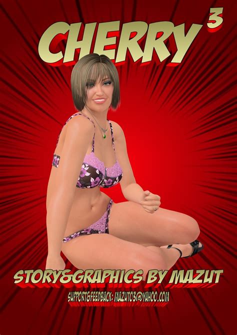 Mazut Porn Comics And Sex Games Svscomics