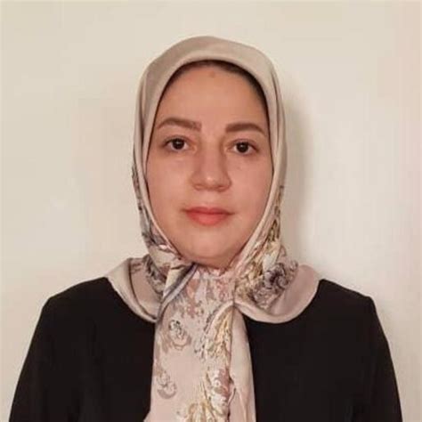 Maryam Gholami Shahrebabak Medical Doctor Kerman University Of