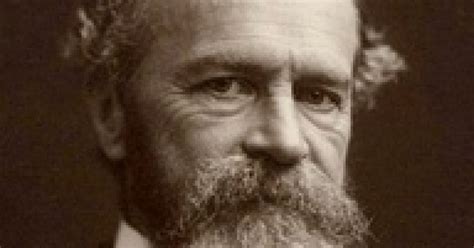 The Genius Of William James Psychology Today