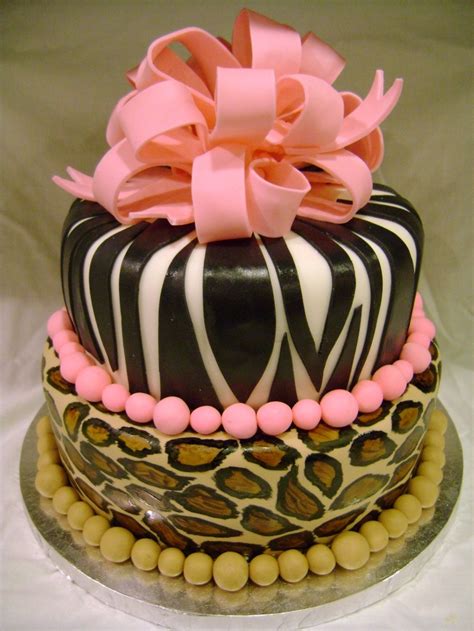 Birthday Cake For Women Picturesof50thbirthdaycakesforwomen