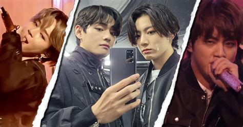 If you want to score the best bts 2021 tickets around, then you'd better get yours as. BTS Kicked Off 2021 With "MIC Drop", And No, We Are Not ...