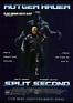 Image gallery for Split Second - FilmAffinity