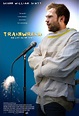 Trainwreck: My Life as an Idiot (2007) - FilmAffinity