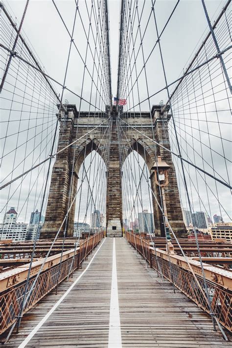 Private Brooklyn Walking Tour: Brooklyn Bridge DUMBO and Brooklyn Heights | Brooklyn bridge, New ...