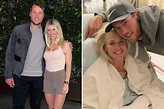 Who is Los Angeles Rams quarterback Matthew Stafford's wife Kelly ...