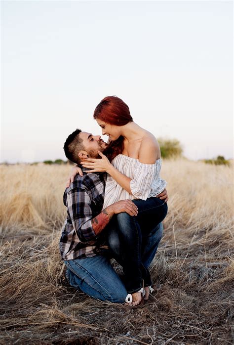 engagement photography couples photography engagement poses couples poses … engagement