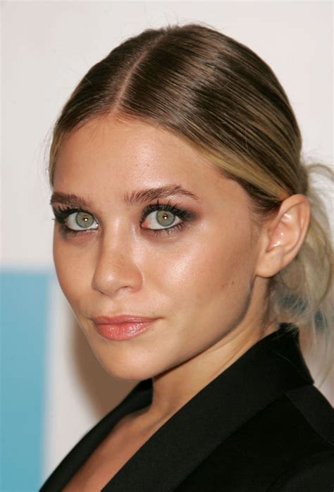 Make Up In 2020 Ashley Olsen Makeup Beautiful Women Faces Beauty